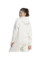 Mikina adidas Essentials Big Logo Regular Fleece W IM0252 Mikina adidas Essentials Big Logo Regular Fleece W IM0252