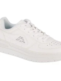 Kappa Bash Dlx W 243384-1014 dámska obuv