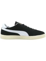 Topánky Puma Club M 381111 02