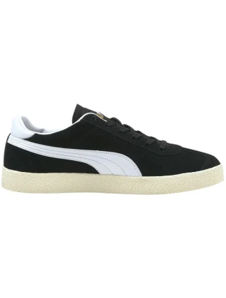 Topánky Puma Club M 381111 02
