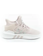 Topánky adidas Eqt Bask Adv W EE5037