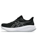 Topánky Asics Gel Cumulus 26 W 1012B599002