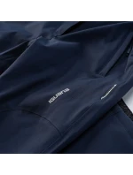 Iguana Boreta W nohavice 92800621890 Iguana Boreta W nohavice 92800621890