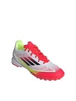 Topánky adidas F50 League TF M IE1231