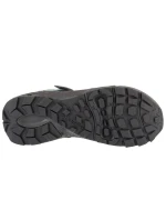 Columbia Peakfreak Rush Sandal Lea M 2121251053 Columbia Peakfreak Rush Sandal Lea M 2121251053