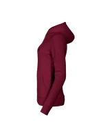 Malfini Cape W MLI-41486 mikina