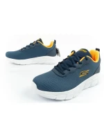 Skechers Bobs B Flex Icy Edge M 118109/NVY
