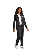 Tepláková súprava adidas Essentials Linear W JD2695 Tepláková súprava adidas Essentials Linear W JD2695