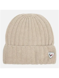 Čiapka Rossignol W Diana