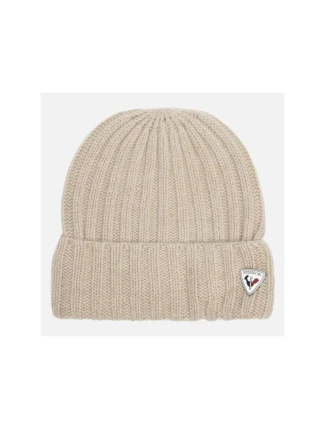 Čiapka Rossignol W Diana