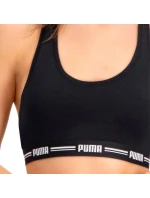 Športová podprsenka Puma Racer Back Top 1P Hang W 907862 04