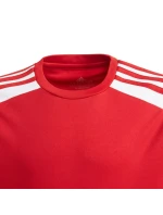 Tričko Squadra 21 Junior GN5746 - Adidas Tričko Squadra 21 Junior GN5746 - Adidas