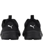 Topánky Puma Wired Run Jr 374214 01