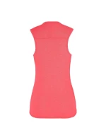 Salewa PEDROC 3 DRY W TANK 27727-6087