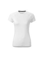 Dámske tričko Destiny W MLI-17600 - Malfini Dámske tričko Destiny W MLI-17600 - Malfini