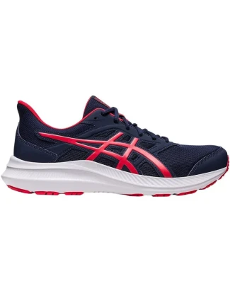 Pánska bežecká obuv Jolt 4 M 1011B603 403 - Asics