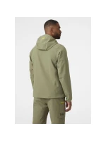 Pánska bunda Cascade Shield M 63102 421 - Helly Hansen Pánska bunda Cascade Shield M 63102 421 - Helly Hansen