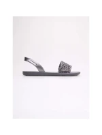 Ipanema Breezy Fem W 82855-AJ029 Sandále Ipanema Breezy Fem W 82855-AJ029 Sandále