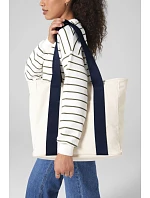 BagBase BG 675 Plátnová taška „Edit Tote“ 52.0675 prírodná/prírodná BagBase BG 675 Plátnová taška „Edit Tote“ 52.0675 prírodná/prírodná