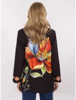 Námorníctvo DHJ MA 18525 31.87 čierna