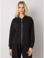 RV BL 7449.66 čierna