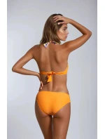 Plavky Atun II (3) Soft - Ewlon Plavky Atun II (3) Soft - Ewlon