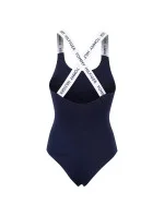 Body UW0UW02256-CHS - Tommy Hilfiger Body UW0UW02256-CHS - Tommy Hilfiger