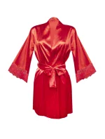 Dámsky župan - Trixa - DKaren