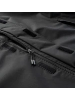 Pánska bunda GELLER Black - Elbrus Pánska bunda GELLER Black - Elbrus