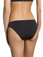 Nohavičky Touch Me 29B720 - Implicite Nohavičky Touch Me 29B720 - Implicite