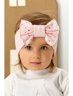 WRAP 48-036