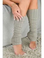 DÁMSKE OTEPĽOVAČKY-GETTERS SL001