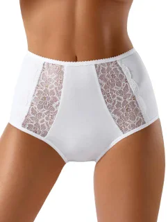 Nohavičky model 113510 Babell