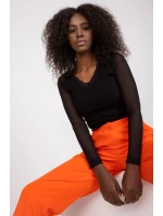 Blúzka model 182684 Rue Paris