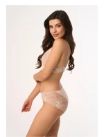 Nohavičky model 199349 Babell