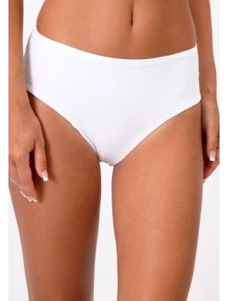 Nohavičky Spuma Lormar