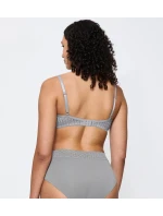Aura Spotlight T WHP - Grey Shadow - TRIUMPH Grey Shadow - TRIUMPH Aura Spotlight T WHP - Grey Shadow - TRIUMPH Grey Shadow - TRIUMPH