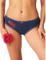 Kľúč LPC 519 B24 A'2 S-2XL