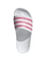 Žabky Adidas Adilette Aqua W GZ5237 Žabky Adidas Adilette Aqua W GZ5237