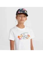 O'Neill Sefa Graphic T-Shirt Jr 92800614165 O'Neill Sefa Graphic T-Shirt Jr 92800614165