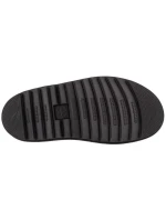 Dr Martens Nartilla Hydro Sandals W DM31617765 obuv