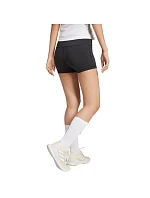 Adidas Volejbalové šortky W FS3813 women Adidas Volejbalové šortky W FS3813 women
