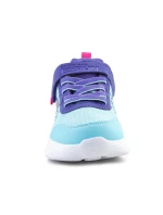 Skechers GO Run 400 V.2 Jr 303386L-PRTQ