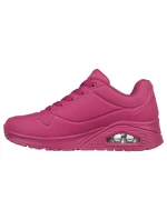 Skechers UNO Stand on Air tenisky W 73690-MAG obuv Skechers UNO Stand on Air tenisky W 73690-MAG obuv