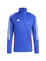 Mikina adidas Tiro 24 Training Top M JE1993 men