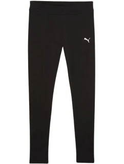 Puma Ess W 682424 01 Dámske legíny