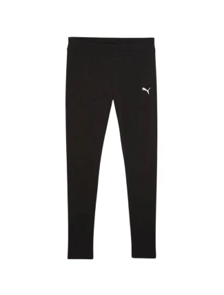 Puma Ess W 682424 01 Dámske legíny