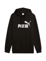 Pánska mikina Puma ESS No.1 Logo Hoodie FL M 682570 01 Pánska mikina Puma ESS No.1 Logo Hoodie FL M 682570 01