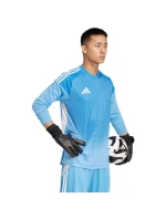 Adidas Tiro 25 Competition Brankársky dlhý rukáv M JI9722 pánske tričko