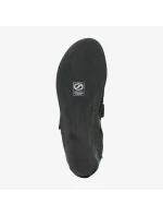 Topánky reflex vs-tonic-black-41,5 SCARPA Topánky reflex vs-tonic-black-41,5 SCARPA